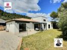 Vente Maison Luc 83340 5 pieces 110 m2