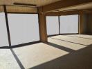 Vente Immeuble Mont-de-marsan  40000 1200 m2