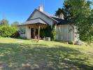Vente Maison Saumur  49400 6 pieces 138 m2