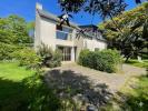 Vente Maison Pluherlin  56220 7 pieces 149 m2