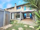 Vente Maison Carcassonne  11000 4 pieces 92 m2