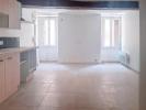 Location Maison Tavernes  83670 5 pieces 124 m2