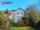 Vente Maison Cahors  46000 10 pieces 200 m2