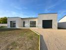 Vente Maison Carbonne  31390 4 pieces 120 m2