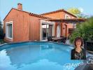 Vente Maison Berre-l'etang  13130 4 pieces 90 m2