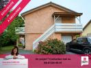 Vente Maison Mions  69780 4 pieces 118 m2