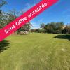 Vente Terrain Montaigut-sur-save 31530 810 m2