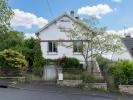 Vente Maison Bretigny-sur-orge  91220 5 pieces 90 m2
