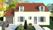 Vente Maison Aubergenville  78410 5 pieces 120 m2