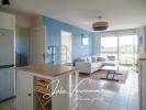 Location Appartement Toulouse  31200 2 pieces 45 m2