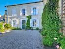 Vente Maison Alencon  61000 8 pieces 190 m2