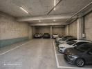 Vente Parking Angouleme  16000