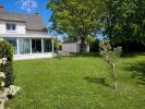 Vente Maison Chartres  28000 5 pieces 96 m2