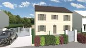 Vente Maison Amenucourt  95510 6 pieces 140 m2