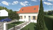 Vente Maison Amenucourt  95510 4 pieces 100 m2