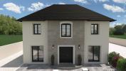 Vente Maison Ermont  95120 5 pieces 120 m2