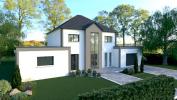 Vente Maison Ermont  95120 7 pieces 165 m2