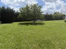 Vente Terrain Saint-marcellin-en-forez 42680 1227 m2