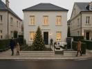 Vente Maison Taverny  95150 4 pieces 90 m2