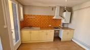 Location Appartement Toulouse  31500 2 pieces 37 m2