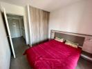 Location Appartement Juvignac  34990 2 pieces 36 m2