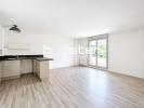 Vente Appartement Toulouse  31500 2 pieces 47 m2