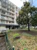Vente Appartement Levallois-perret  92300 18 m2