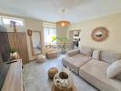 Vente Maison Saint-marcel-les-valence  26320 4 pieces 81 m2