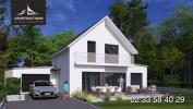Vente Maison Saint-pair-sur-mer  50380 97 m2