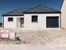 Vente Maison Mesneux  51370 108 m2