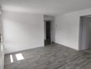 Location Appartement Fraize  88230 3 pieces 72 m2