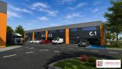 Vente Commerce Rennes  35000 292 m2