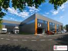 Vente Commerce Rennes  35000 2820 m2