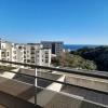 Location Appartement Furiani  20600 33 m2