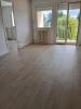 Location Appartement Chazelles-sur-lyon  42140 4 pieces 71 m2