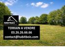 Vente Terrain Reims 51100 517 m2