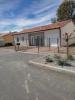 Location Maison Revel  31250 4 pieces 90 m2