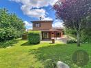 Vente Maison Limas  69400 5 pieces 102 m2