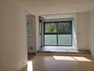 Vente Appartement Sainte-luce-sur-loire  44980 3 pieces 73 m2