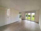 Vente Maison Juigne-des-moutiers  44670 3 pieces 70 m2