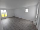 Vente Appartement Nantes  44300 4 pieces 85 m2