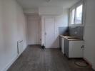 Location Appartement Rennes  35000 2 pieces 34 m2