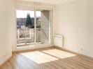 Location Appartement Tourcoing  59200 2 pieces 44 m2