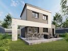Vente Maison Ergue-gaberic 29500 106 m2