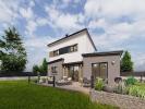 Vente Maison Fouesnant  29170 108 m2