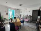 Vente Maison Perpignan  66000 4 pieces 80 m2