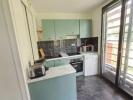 Location Appartement Floirac  33270 58 m2