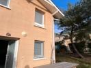 Location Maison Verdon-sur-mer  33123 40 m2