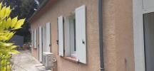 Vente Maison Flassans-sur-issole  83340 3 pieces 60 m2