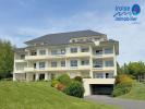 Vente Appartement Relecq-kerhuon  29480 4 pieces 84 m2
